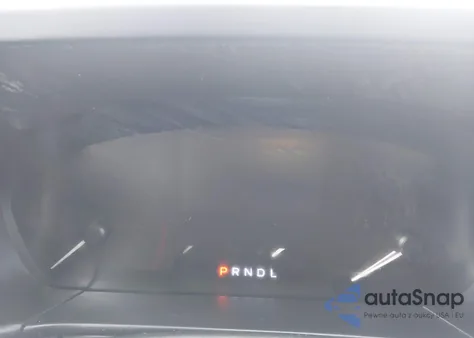 2021 Ford Bronco Sport Big Bend from USA, damaged, VIN 3FMCR9B60MRB36431